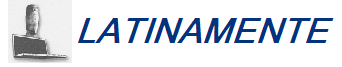 https://latinamente.it